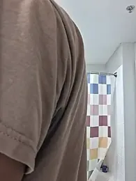 Cyberkennywrld 스트림 이미지