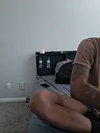 Cyberkennywrld 웹캠 미리보기
