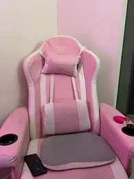 Felicia_smok3 스트림 이미지