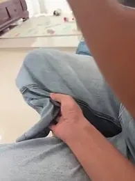 Baby369_ 웹캠 미리보기