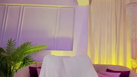 AhhMia 스트림 이미지