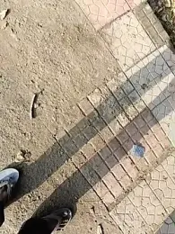 fuckboy__890 스트림 이미지
