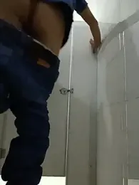 Nachos19cm webcam stripchat model stream image