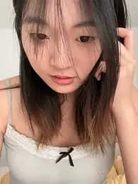 biaomei520 스트림 이미지