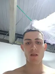 dares24 스트림 이미지