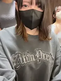 maataaan 스트림 이미지
