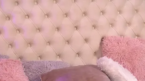 AishaaDevoe webcam stripchat model stream image