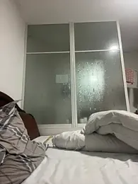 vip889900 스트림 이미지