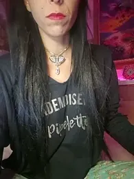 misscectito13 webcam stripchat model stream image