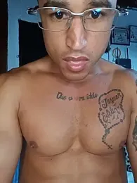 Fitneehot 웹캠 미리보기