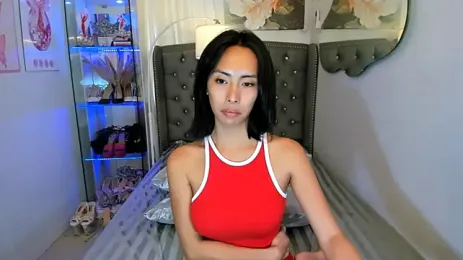 reighnempress webcam preview