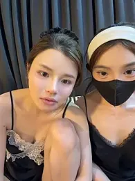 tutuya01 webcam stripchat model stream image