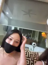 tutuya01 스트림 이미지