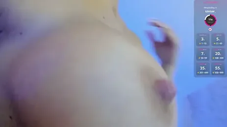 lissababe1 스트림 이미지