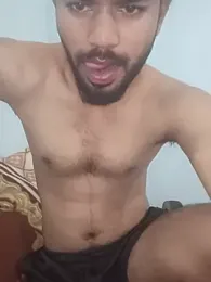 Hotraj24 웹캠 미리보기