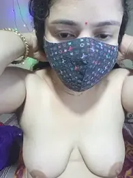 nsdhlove 스트림 이미지