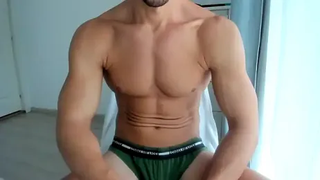 woolfiie webcam stripchat model stream image