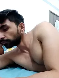 marathixmaster webcam stripchat model stream image