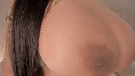 Hannahx__ 스트림 이미지