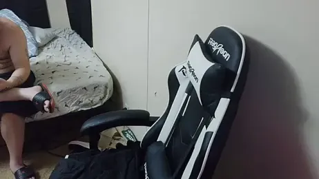 seatsxtaken 스트림 이미지