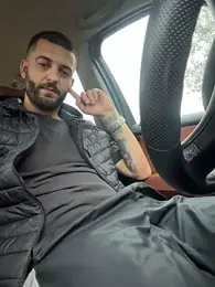 Pablo_Hornyguy95 스트림 이미지