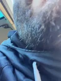 Pablo_Hornyguy95 스트림 이미지