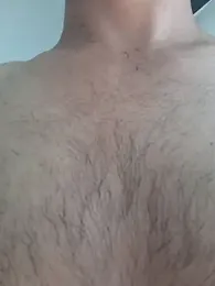 Sinner_Aryan 웹캠 미리보기