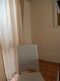 wolfbucker 스트림 이미지