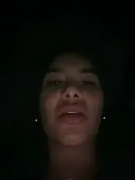 Issane_Peru webcam preview