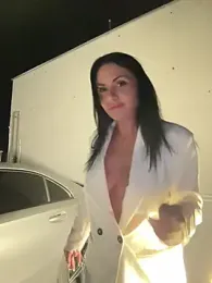 KimKelly13 스트림 이미지