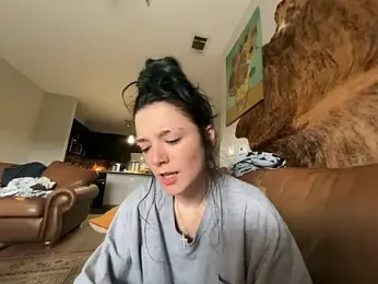 ash10alex 스트림 이미지