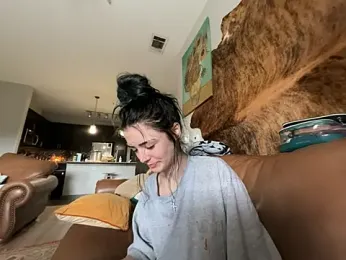 ash10alex 스트림 이미지