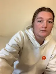 PussiesnCream_ 스트림 이미지