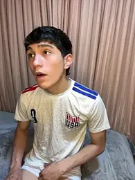 Bryanwild 스트림 이미지