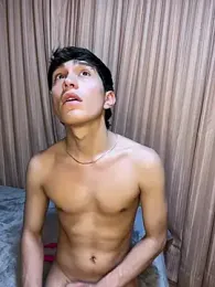 Bryanwild 스트림 이미지