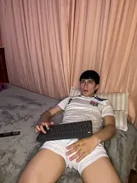 Bryanwild webcam preview