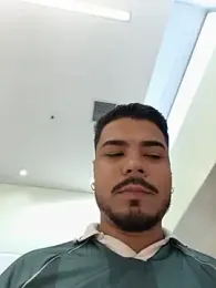 TheKingThiago 스트림 이미지