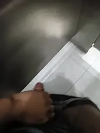 TheKingThiago 스트림 이미지