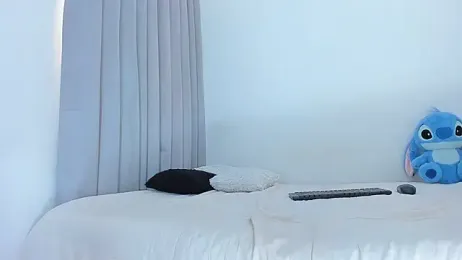 Austin_Bitch webcam stripchat model stream image