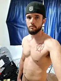Paidbat webcam stripchat model stream image