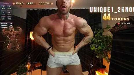 69littlebig69 webcam stripchat model stream image