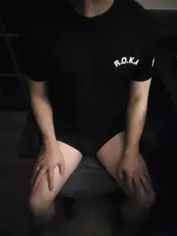 dumdurum 스트림 이미지