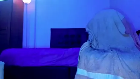 Eiden_allenx 웹캠 미리보기