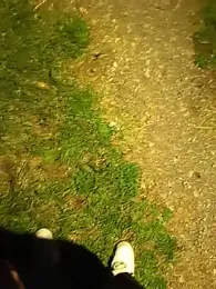 jonas_camboy 웹캠 미리보기