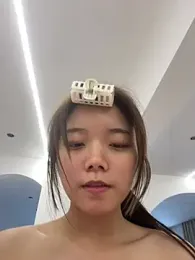 Puting_q 스트림 이미지