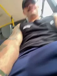 JUDSONMUFAZA webcam stripchat model stream image