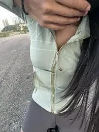 xiao-Lin 스트림 이미지