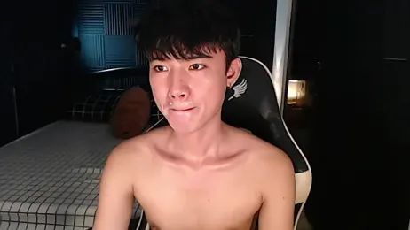 asian_dai 웹캠 미리보기