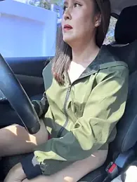 nam_tootsis 스트림 이미지