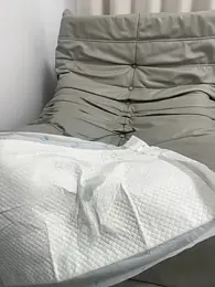 zzdd999 웹캠 미리보기